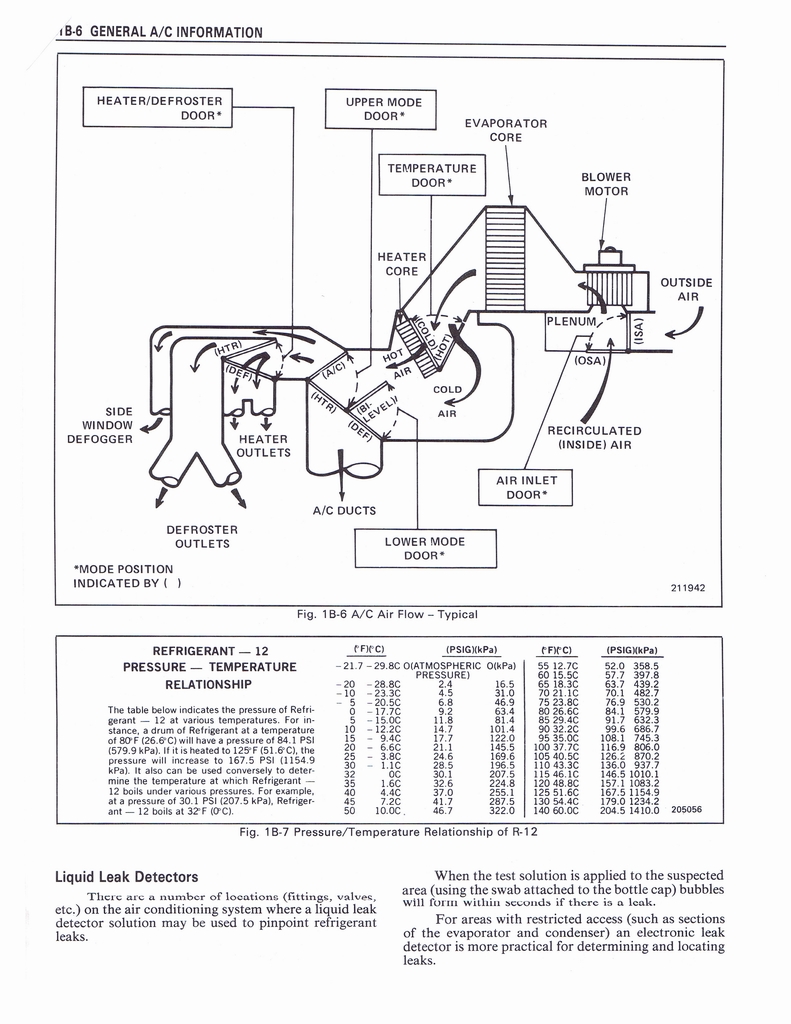 n_Heating & Air Conditioning 020.jpg